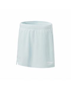 Li Ning Fast Dry Women's Badminton Skirts | 3 Colors
