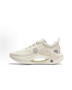 Li-Ning Shadow CRC Men's Reflex‌ Fashion Sneakers