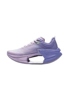 Li Ning Shadow 3 Essential Wmns Running Shoes