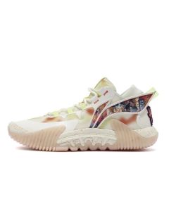Li-Ning BadFive II Low - Chang An Youth Exclusive