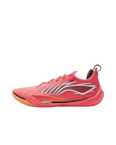 Li Ning Sonic 13 Professional Basketball Shoes