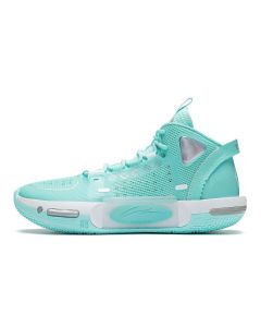 Li Ning Wade Shadow 4 IV Professional On Court Basketball Shoes