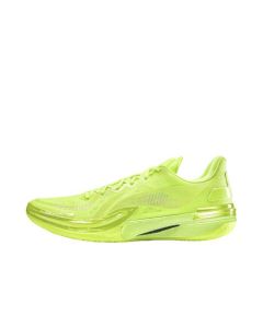 Li Ning Gamma 1 -  GRB Gamma Ray Burst