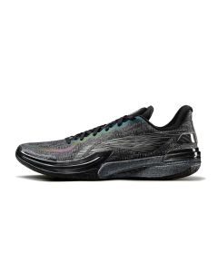 Li-Ning Gamma 1 - Galaxy