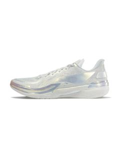 Li-Ning Gamma 1 - White Light