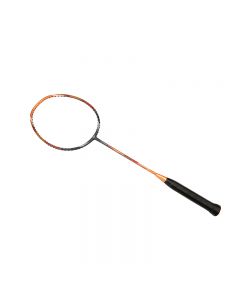 Li Ning A700 Badminton Racket