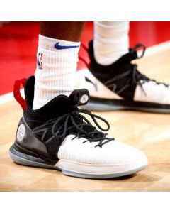Li Ning Wade All In Team (AIT) VI 6 Men's Professional Basketball Shoes
