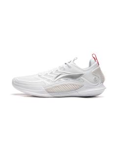 Li-Ning Speed 12 V2 Men's Basketball Shoes