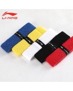 Li-Ning Towel Grip - GC100 & GC200