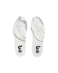 DYNAFISH A18 TPEE High-Performance Insoles