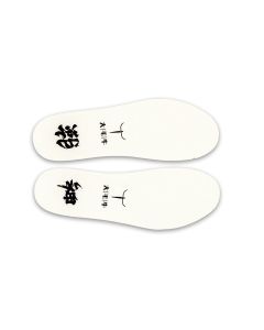 Do-win Supercritical High-Rebound Running Insoles