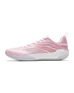 Anta Splash 8 Klay Thompson Men's Basketball Shoes