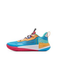 PEAK TAICHI Wanderer SWR 2.0 - Mandarin Duck 