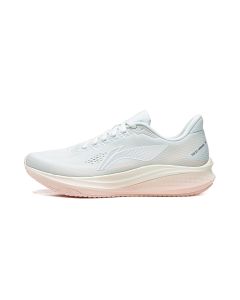 Li Ning Red Hare 9 Women's Running Shoes