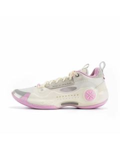 Li-Ning Way of Wade Low - Storm Surge