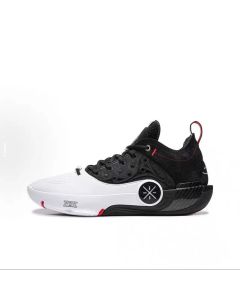 Li-Ning Way of Wade 12 "Announcement"