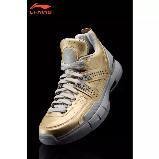 Way of wade chinese new year best sale