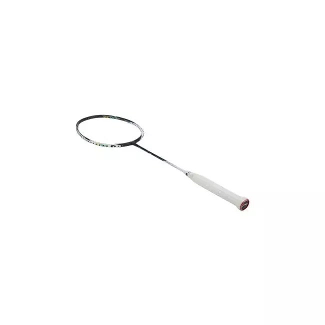 Li Ning Tectonic 9 Badminton Racket | 3U 4U 5U Racquet