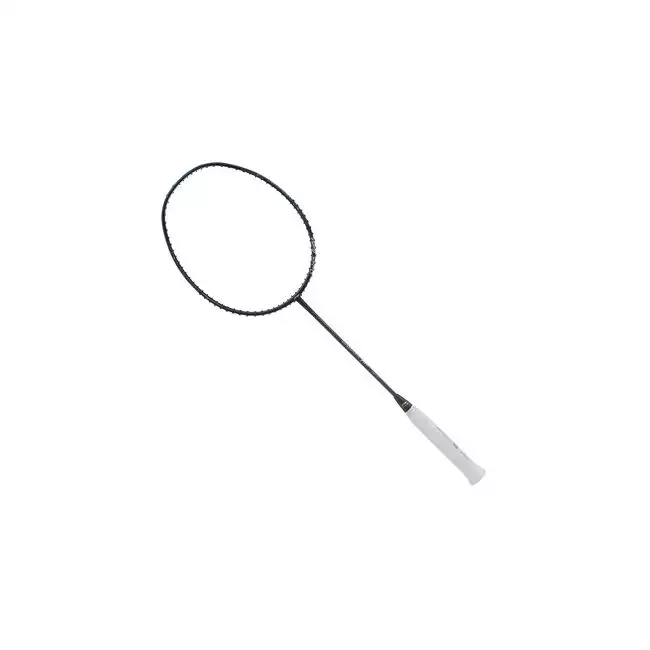 Li-Ning WindStorm 79H Badminton Racket | Black