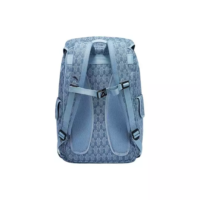 Anta Kai Basketball Series Backpack