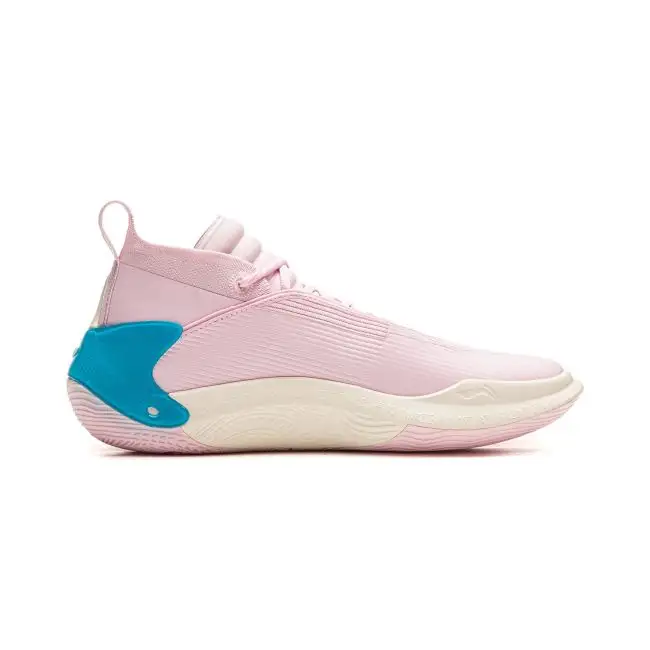 Li-Ning Way of Wade 11 