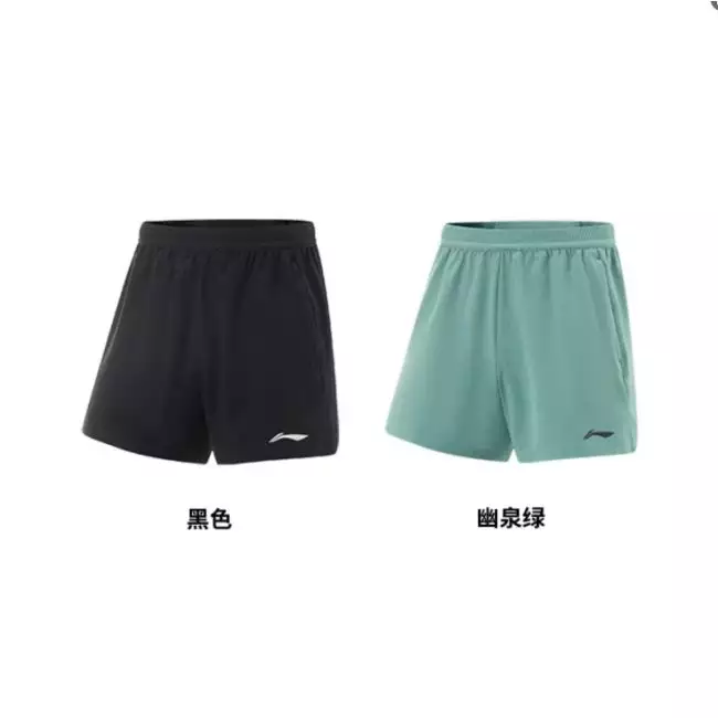 ficce MA1 リバーシブル　短丈　ドン小西　archive 37 ficce MA1 リバーシブル短丈ドン小西archive 37