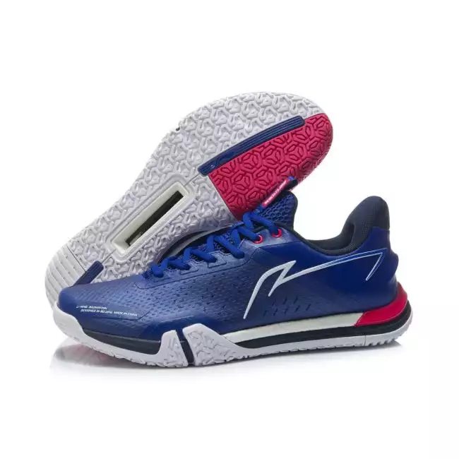 astro 린 Zodiac Jandy AquaLink All Button RS16 Topside Control (7057)