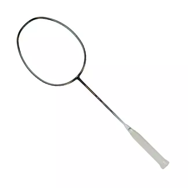 Li-Ning Mega Power Turbo Charging 9TD Badminton Racket on Sale