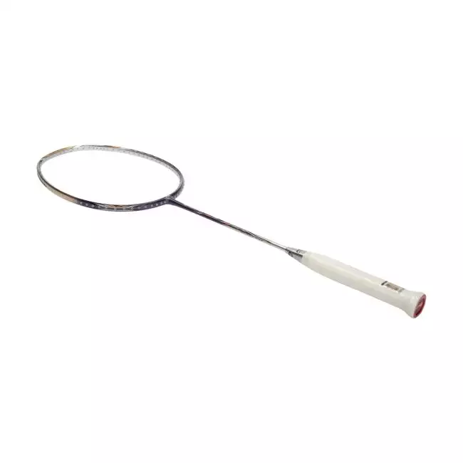 Buy Li-Ning AYPH158 3D Break Free N90 III Badminton Racquet