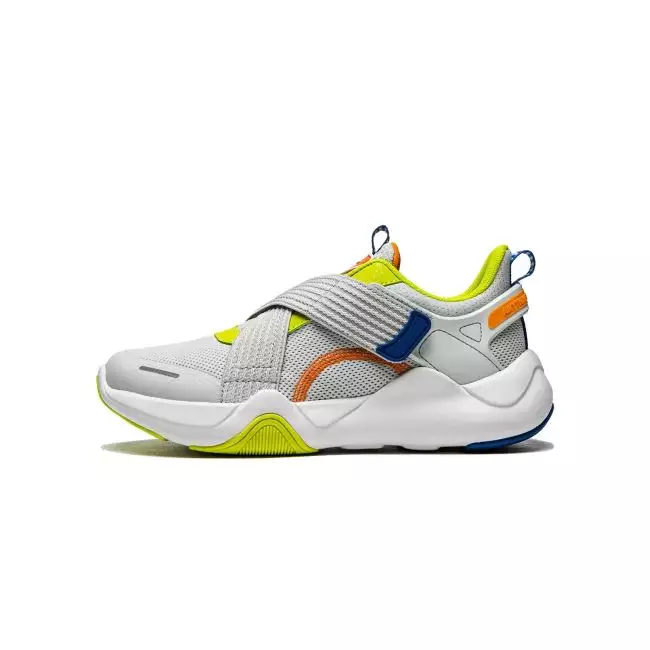 yunn⭐︎kids LIFE Hozzen-Kids-Roller-Skates-for-