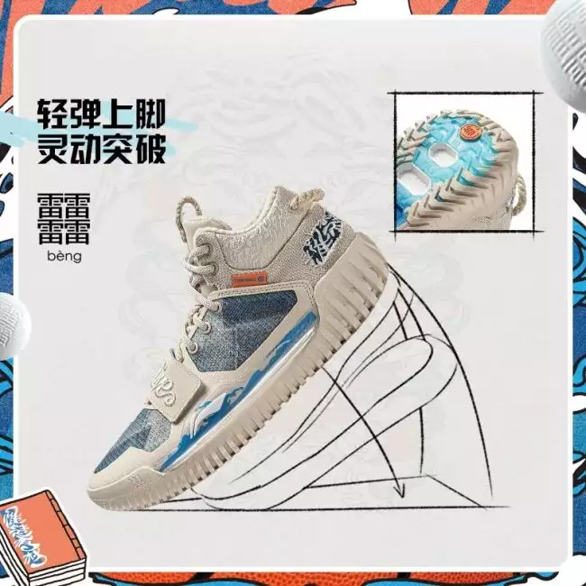 送料関税込み[LI-NING]BADFIVE3 LOW★日本未入荷★新作★大人気 送料関税込み[LI-NING]BADFIVE3 LOW☆日本未入荷☆新作☆大人気