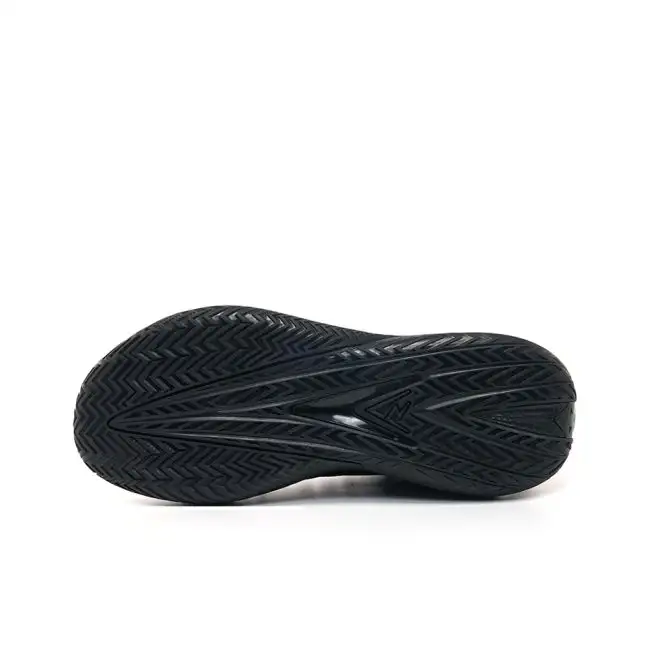 Rigorer Austin Reaves AR3 - Dark Horse