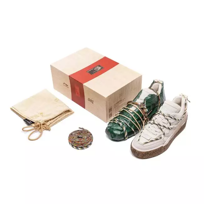 open dich スカジャン OPEN DICH☆オープンディッチ リバーシブル スカジャン used