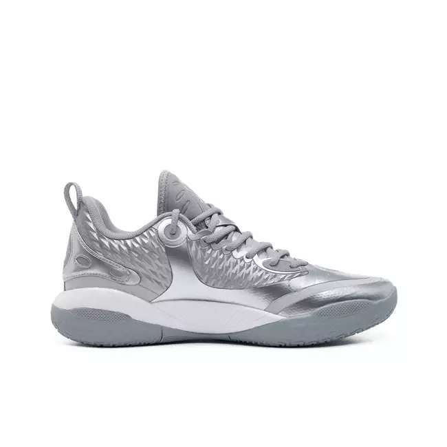 シューズ(男性用) Rigorer AR2 US9 Rigorer AR2 Fusion Men's - Z324460101-1 - US