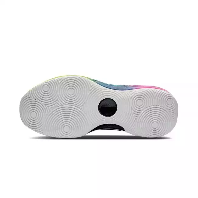 Marvel x Li Ning Yu Shuai 13 XIII Boom Low Premium Basketball Sneakers