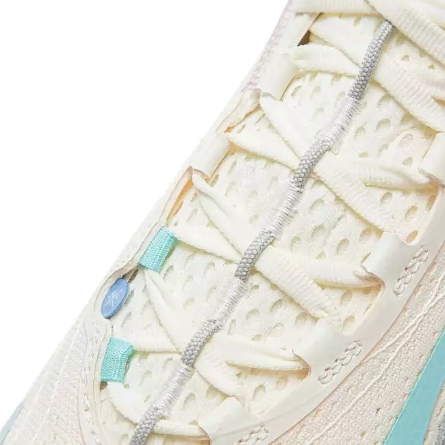 リーニン　LI-NING　ウェイド　Wade 808 5 Ultra 「綿菓子」 Wade 808 5 Ultra 「綿菓子」｜WAY OF WADEバッシュ｜リーニン