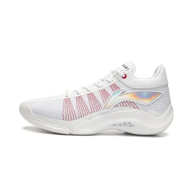 Li-Ning Yushuai 20 
