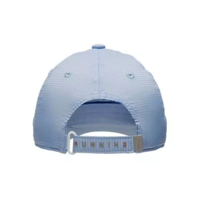 Li Ning Unisex Athletic Performance Hat
