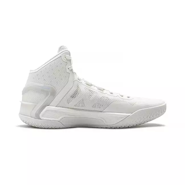 Li Ning Liren 4 IV Basketball Shoes Li Ning Liren 4 IV Basketball Shoes