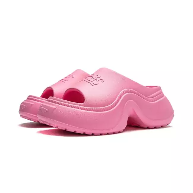海外ファッションブランド通販サイト【公式】 Li-Ning Slide Project* WMNS シューズ(男性用)