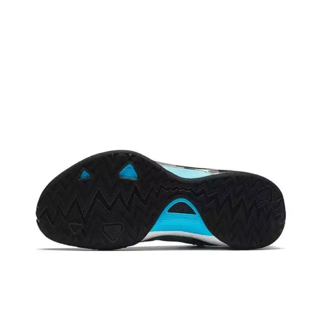 Anta Gordon Hayward GH5 - Obsidian Malfunction