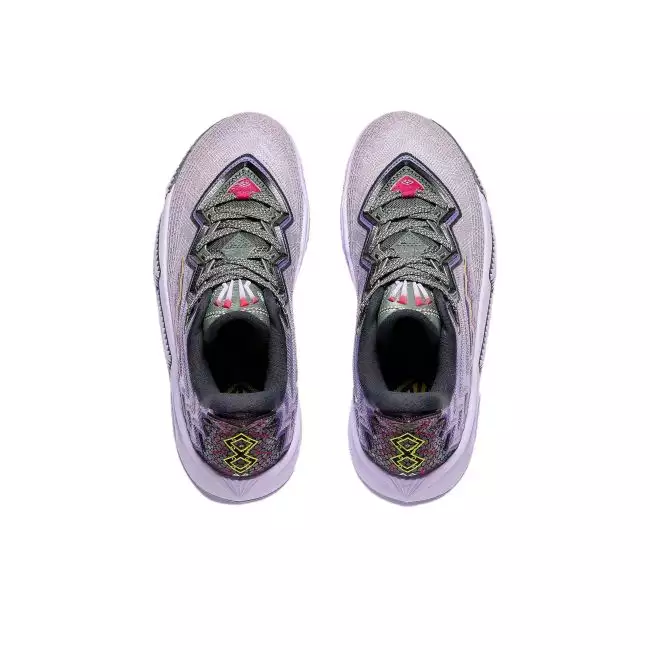【新品未使用】ANTA KAI 2 kids ANTA KAI 2 