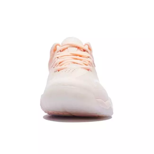 Li-Ning Sonic Boom OP Women's Professional Badminton Shoes