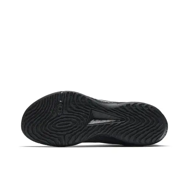 Anta Donte DiVincenzo SuJue 7 A-SHOCK PRO - Dark Tide