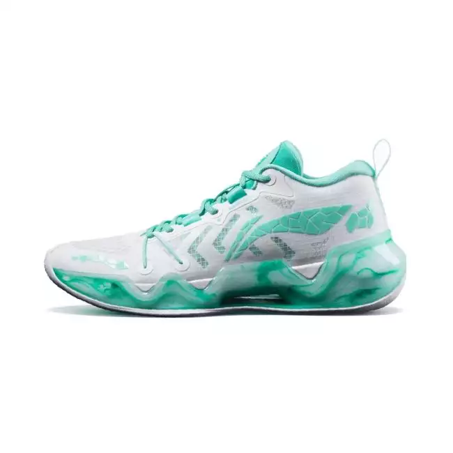 Disney x Li Ning Liren (Sharp Edge) 2.0 Low Premium - Toy Story
