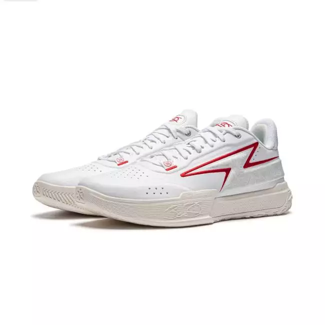 人気の春夏 Li Ning Wade Flash - Generation Z シューズ(男性用)