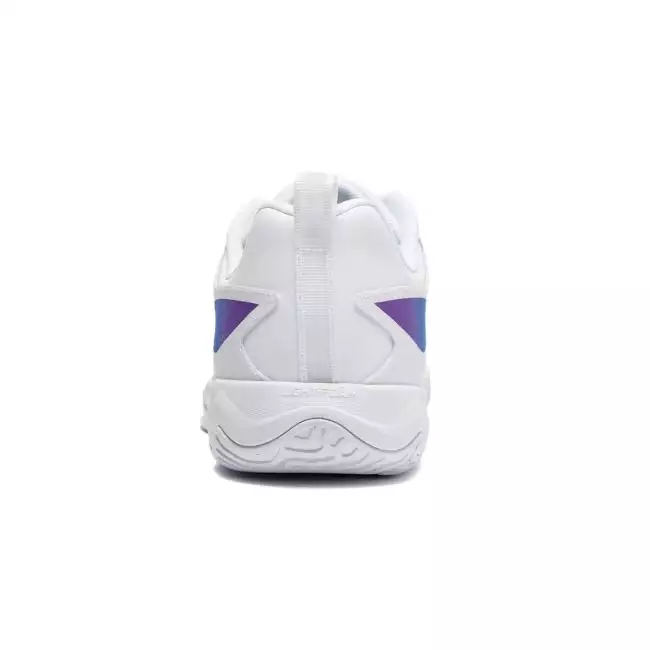 Li Ning Kirin 3.0 Table Tennis Shoes