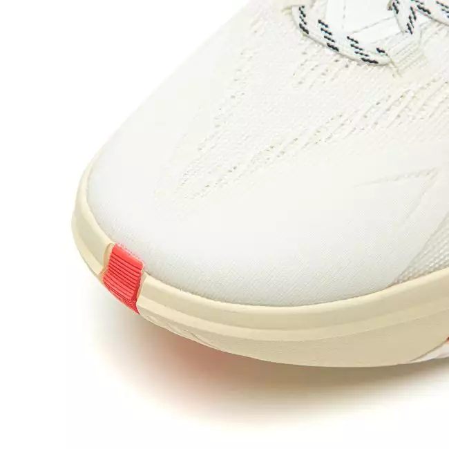 送料関税込み[LI-NING]BADFIVE 1 SUPER SE★日本未入荷★新作★ 送料関税込み[LI-NING]BADFIVE ZHUILIE 1 Super☆日本未入荷