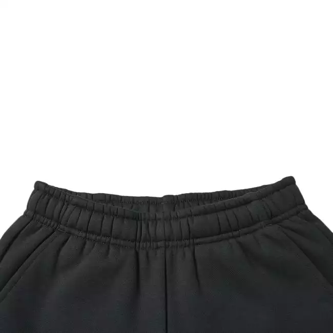 12/13まで限定Nylon loose jogger pants litmus FARAH / Nylon Jogger Pants (Black) | twelve