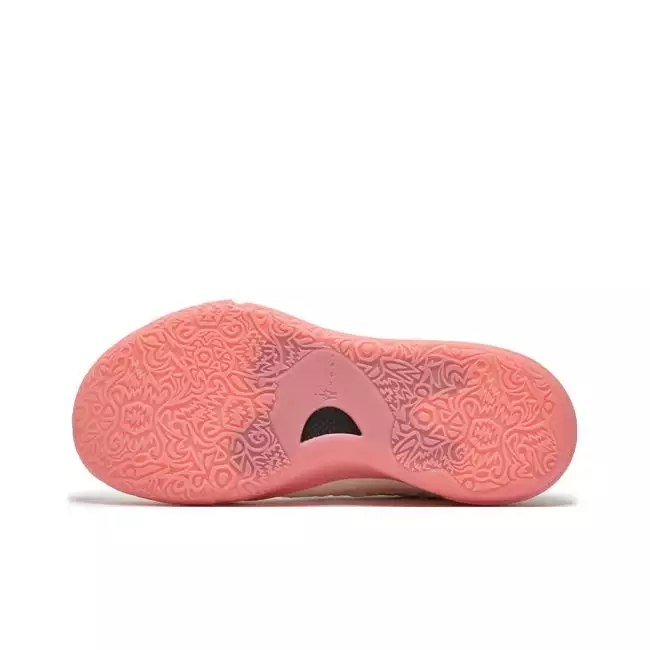 361° Joker 1 - Suzy